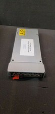 IBM 39Y9326 FRU46M6151 picture