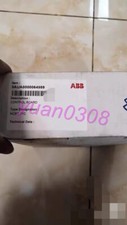 1PC NEW ABB NCBC-71C power panel Via DHL or FedEX picture