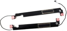 New Dell XPS15 9550 9560 9570 M5510 M5520 Laptop Left & Right Speaker Set TX47W picture