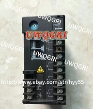 1pcs used CPT-20A shipping DHL or Fedex picture