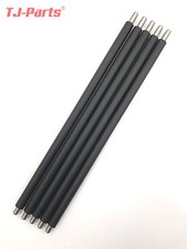 5PCS X PCR Primary Main Charge Roller Kyocera FS1350 FS1370 FS1325 KM2810 KM2820 picture