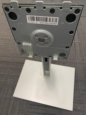 New OEM Stand for HP E24mv G4 Monitor picture