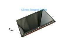 L78717-001 GENUINE HP LCD 15.6 HD ASSEMBLY 15-DY 15-DY4004CY (GRD A)(AA85) picture