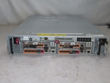 HP AG805C EVA4400 Dual Controller Array w/ Embedded Switch picture