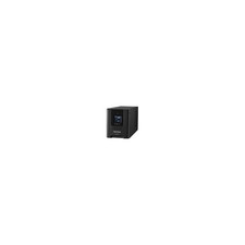 UVG* CyberPower PR2200LCDSL Smart App Sinewave UPS 2070VA 1980W 120V picture