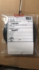 Cisco CAB-STK-E-1M Bladeswitch Stacking CABSTKE1M Cable New picture