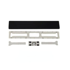 For Macbook Pro 13