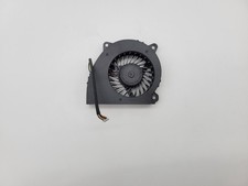 Cooling Fan For LG 49WQ95C-W 49 Inch 32:9 Curved UltraWide picture