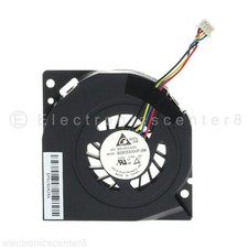 CPU Cooling Fan For Intel NUC NUC6i3SYH NUC6i3SYK NUC6i5SYH NUC6i5SYK picture