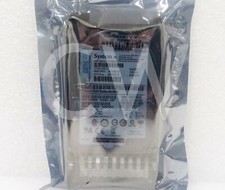 90Y8872 90Y8873 90Y8876 IBM SYSTEM X 600GB 10K RPM 6Gb/s 2.5
