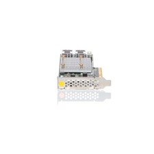 HPE 830824-B21 Controller II price incl VAT 3 yr warranty* B2B picture