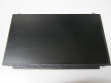 Genuine InnoLux 15.6 in. 30-Pin HD LCD Panel - N156BGE-E31 REV.C3 - Tested picture