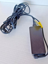 OEM Insignia 65W Ultrabook Charger AC Power Adapter NS-PWLC663 A 19V 3.42A picture
