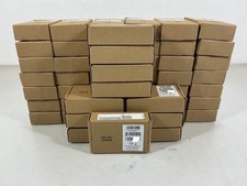 Cisco Meraki OEM MA-SFP-1GB-LX10 1000Base-LX 1GbE SFP Module 1310nm 10km SMF LC picture