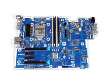 New For HP Z2 G5 TWR LGA 1200 DDR4 Workstation Motherboard L98109-001 L81561-001 picture