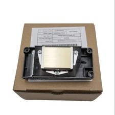 Original Unlocked DX5 F186000 F1440-A1 Print Head for R1900 R2000 4800 7800 9800 picture