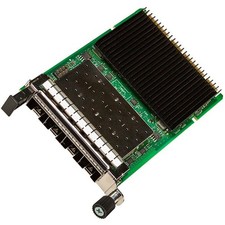 Intel Ethernet Network Adapter E810-XXVDA4 for OCP 3.0 picture