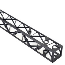 Skeletonised High Precision Skeleton Gantry 3D Printer For VORON2.4 300 / 350mm picture
