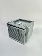 HPE Gen10 ML350 4x LFF HDD NHP Non-Hotswap Cage 874977-001 with Screws 4LFF 3.5 picture