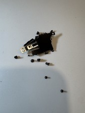 💥screws Set for iPad Pro 12.9 inch (2018) A2014 Oem Original 💥 picture