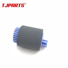 10PCS RF5-3338 Tray 2/3 Pickup Roller Feed Rolle for HP 5500 5550 9500 9000 9040 picture