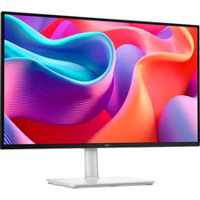 Dell 27 Plus QHD USB-C Monitor - S2725DC picture