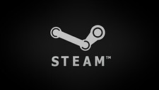 Steam Deck Recovery Repair USB Drive - SteamOS - Legion Go - ROG Ally picture