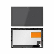 For Lenovo Miix 520-12IKB 81CG IPS LCD Touch Screen Digitizer Assembly 1920x1200 picture