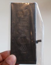  New Battery Replacement For iPhone 6 plus   picture