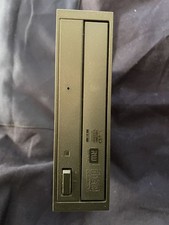 Sony Optiarc AD-7200S/0B picture