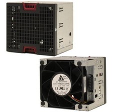 HP FAN FOR HP PROLIANT DL580 G8 / DL580 G9 732428-001 picture
