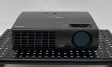 Optoma DAEPTGUUp DLP Projector 189 Lamp Hours picture