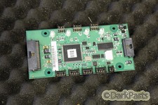 Overland Neo2000 Backplane Board 607145-002/E picture