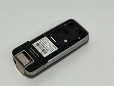 NovAtel Verizon USB620L MC620 4G LTE USB Modem - MISSING COVER picture