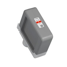 Canon PFI-3100 R Original Inkjet Ink Cartridge - Red Pack (6427c001) picture