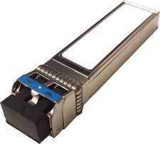 Transceiver Brocade 10G-SFPP-LR-SA8 10GBase-LR SFP+ Optic LC Single-Mode picture