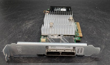 Dell PERC H810 Battery PowerEdge RAID Controller SAS SATA RAID Controller picture