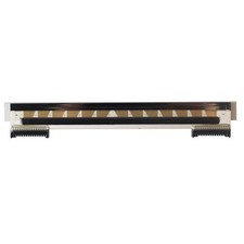 New Printhead Print Head for Zebra GX420D GK420D ZP450 ZP550 ZP505 ZP500 Prin... picture