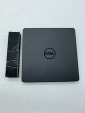 Dell DW514 External USB DVDRW Drive w/ Cable,  picture