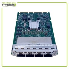 P51181-B21 HPE Broadcom BCM5719 1Gbps 4-Port BASE-T OCP3 Ethernet Adapter *New* picture
