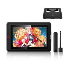 XPPen Artist 13.3 Pro Graphics Drawing Tablet 13.3