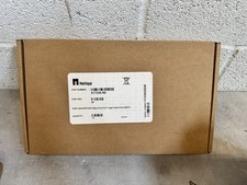 New Open Box - Netapp X1133A-R6 | HBA, 4-Port FCP Target 16Gb PCIe w/ SFP+ picture
