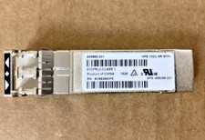 HPE ProLiant BL c-Class 455883-B21 10 GB Short Range SFP+ Option ✅❤️️✅❤️️ picture