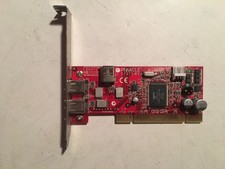 Pinnacle systems booster 2b 1.0 51009867 picture