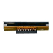 5pcs Thermal Printhead For Star Micronics TSP100II TSP650 TSP143 TSP654 Printer picture