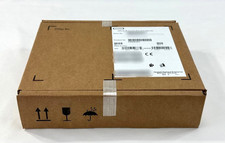 HPE P45458-B21 ProLiant DL20 M.2 LP Enable Kit Gen10 Plus picture