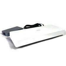 Cisco CS-CODEC-PLUS TTC7-25 Webex Video Conference Codec w/ Adapter picture