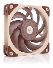 Nf-A12X25 5V PWM, High-Performance Quiet Fan 120Mm picture