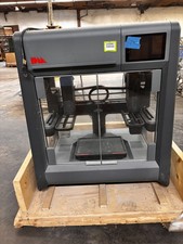 Desktop Metal Studio System Metal 3D Printer | BMD-PP0000 | Year 2019 picture