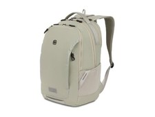 SwissGear 1018 Laptop Backpack - 16-Inch Laptops - Brand New picture